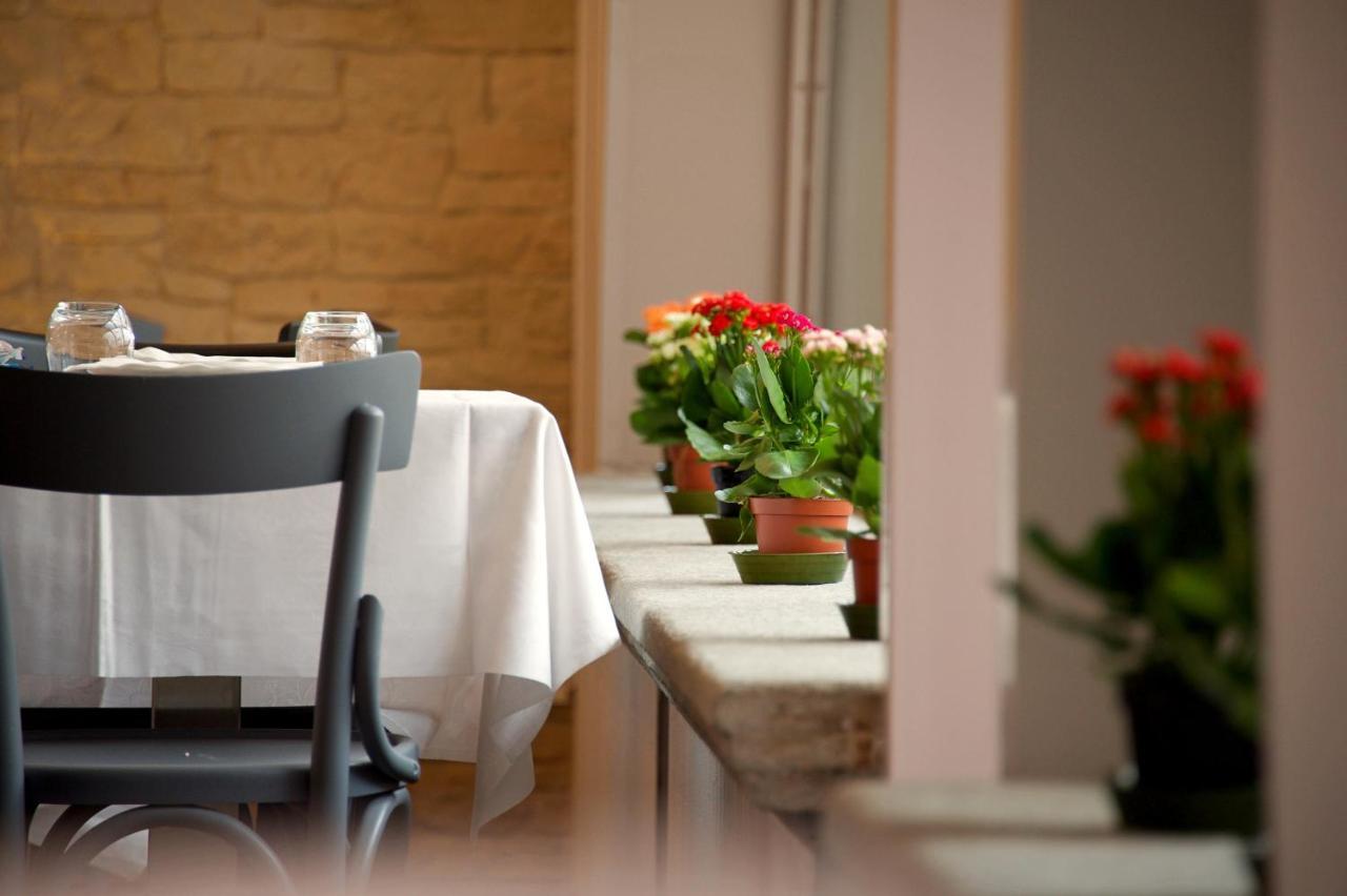 Hotel & Apartments " Perpoin " Saluzzo Exterior photo