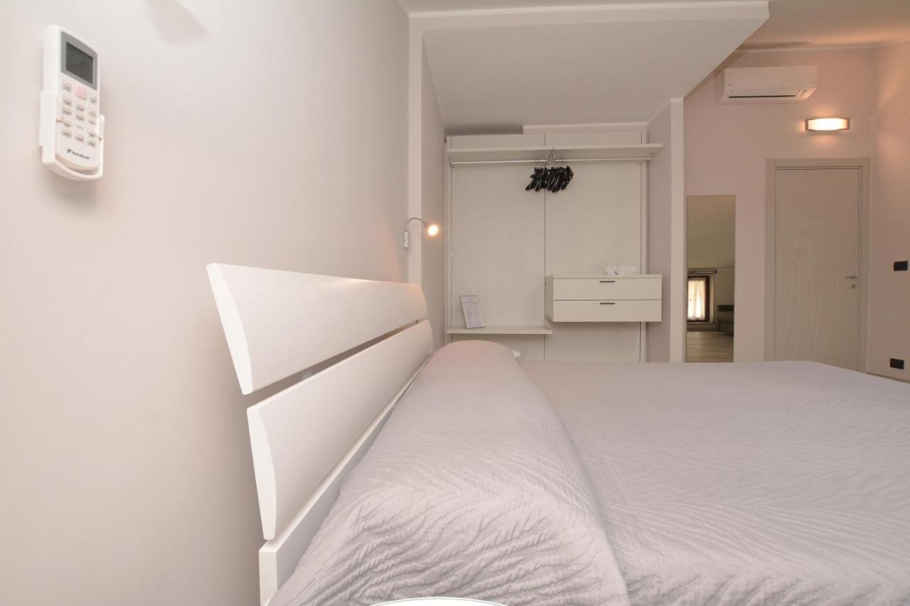 Hotel & Apartments " Perpoin " Saluzzo Exterior photo