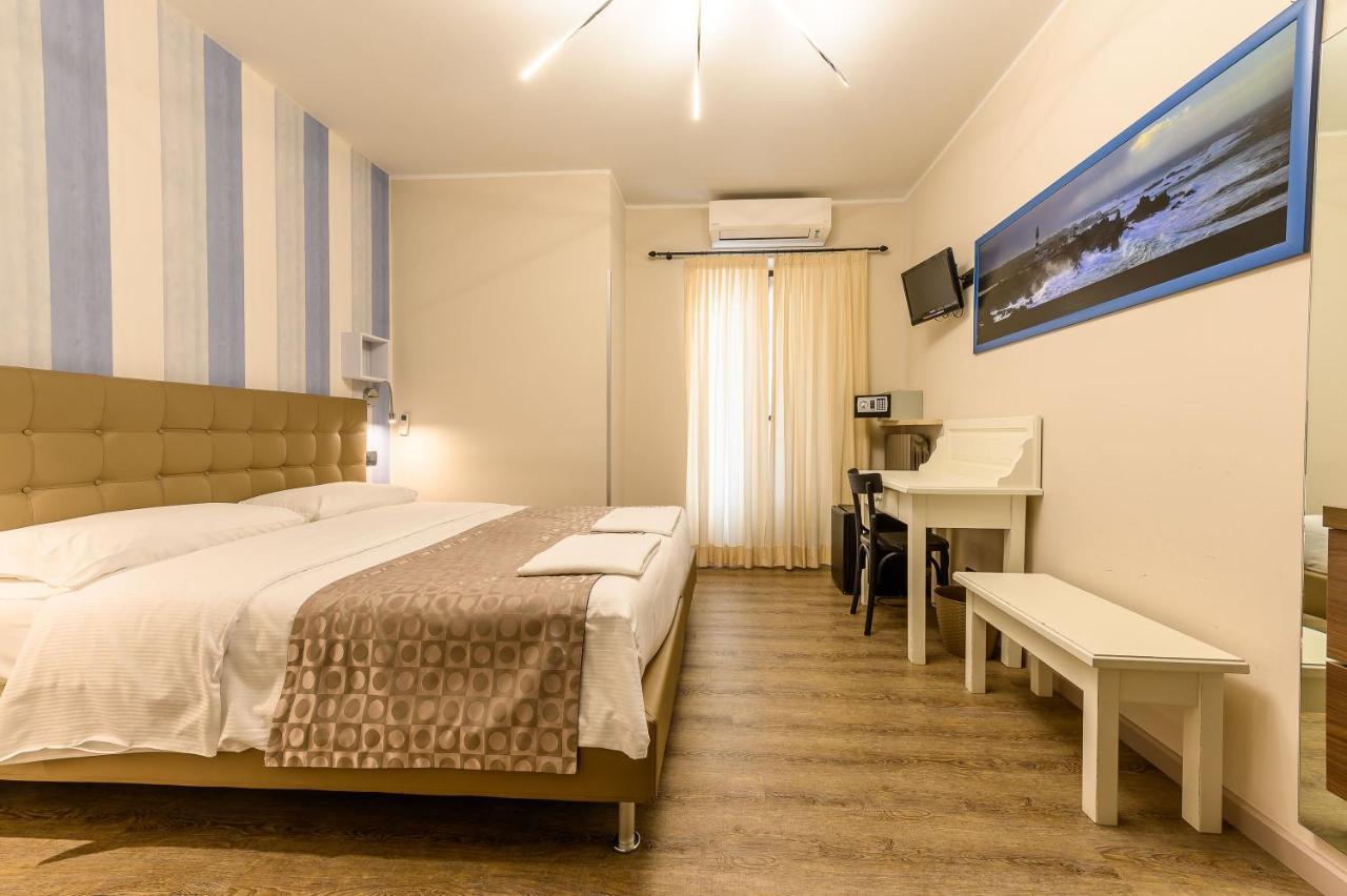 Hotel & Apartments " Perpoin " Saluzzo Exterior photo