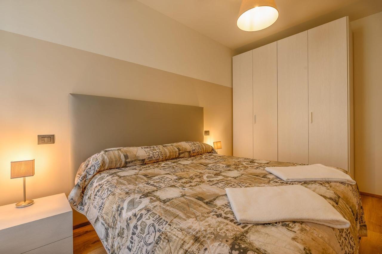 Hotel & Apartments " Perpoin " Saluzzo Exterior photo