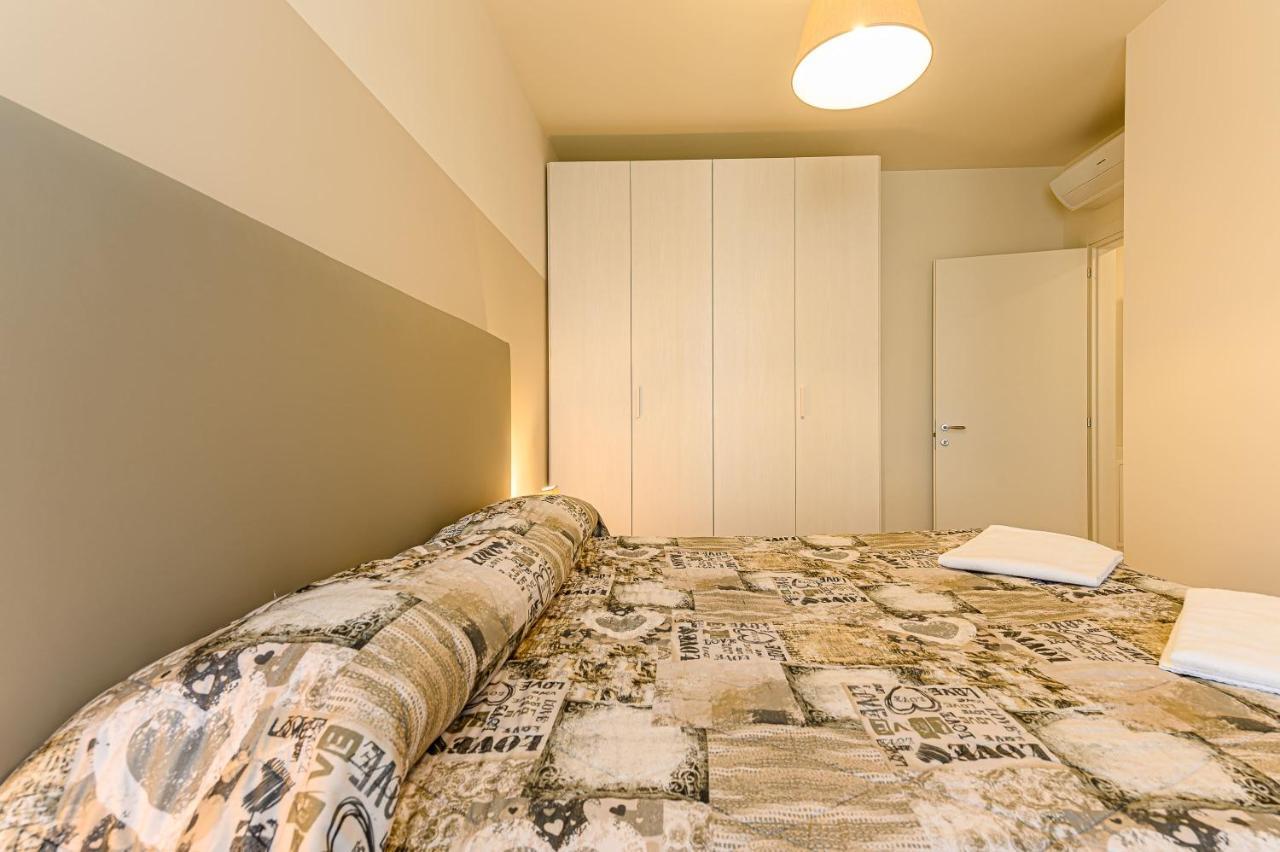 Hotel & Apartments " Perpoin " Saluzzo Exterior photo