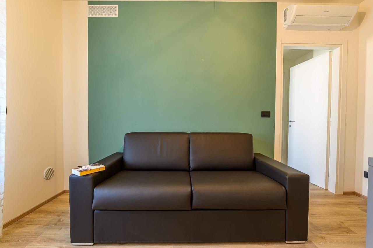 Hotel & Apartments " Perpoin " Saluzzo Exterior photo
